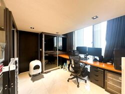 The Hillier (D23), Apartment #484933821